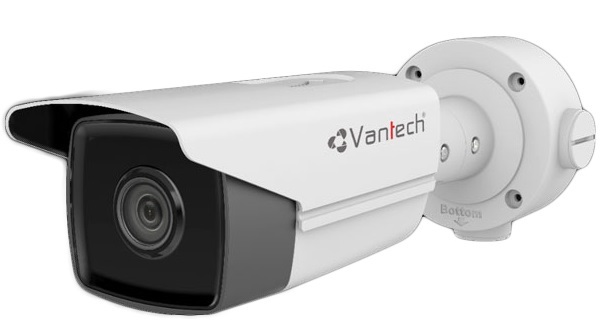 Camera IP hồng ngoại Vantech VP-21090BP