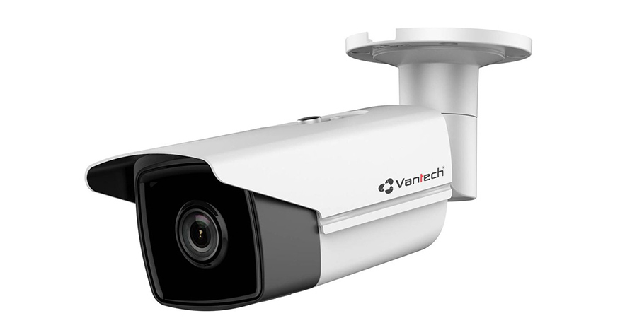 Camera IP hồng ngoại Vantech VP-2690BP