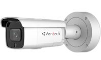 Camera IP hồng ngoại Vantech VP-4691VBP - 4MP