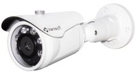 Camera IP hồng ngoại Vantech VP-2066IP - 2MP