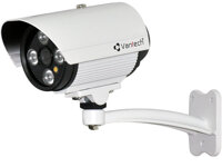 Camera IP hồng ngoại VANTECH VP-153C