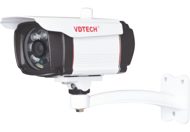 Camera box VDTech VDT-27IPL2.0 (VDT-27IPL 2.0)