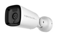 Camera IP hồng ngoại VDTech VDTP-306/5MIP - 5MP