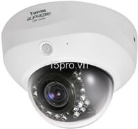 Camera dome Vivotek FD8162 - hồng ngoại