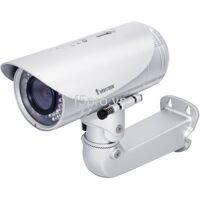 Camera box Vivotek IP8372 (IP-8372) - hồng ngoại