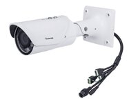 Camera IP hồng ngoại Vivotek IB9367-HT - 2MP