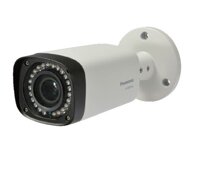 Camera IP hồng ngoại MP Panasonic K-EW214L01