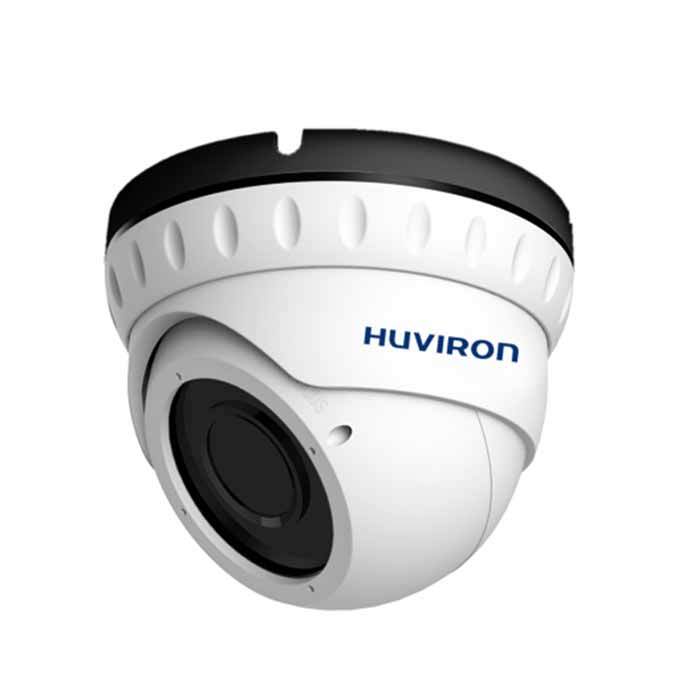 Camera IP Huviron F-ND221S/P