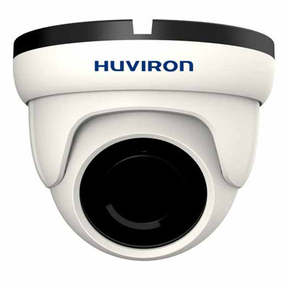Camera IP Huviron F-ND232/P