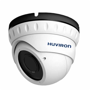 Camera IP Huviron F-ND531/P 5MP