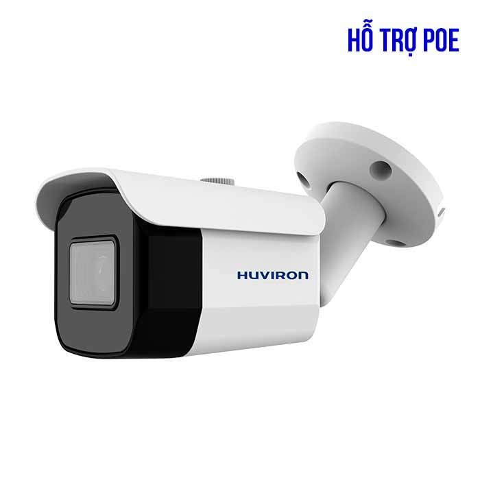 Camera IP Huviron F-NP233S/P-2