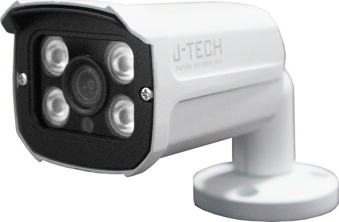 Camera IP J-Tech HD5703B