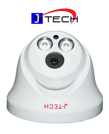 Camera IP J-Tech JT-HD3320