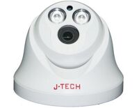 Camera IP J-Tech JT-HD3320B - 2MP