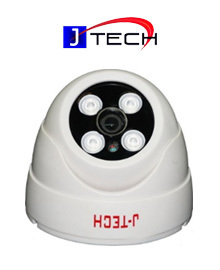 Camera IP J-TECH JT-HD5122B