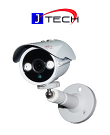 Camera IP J-Tech JT-HD5601
