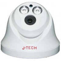 Camera IP J-Tech SHD3320C