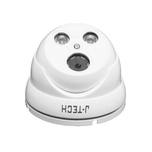 Camera IP J-Tech SHD3400E - 5MP