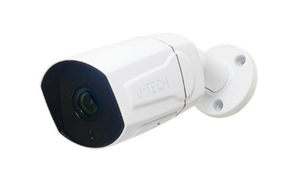 Camera IP J-Tech SHDP5728E0