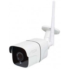 Camera IP J-tech UHD5725W6
