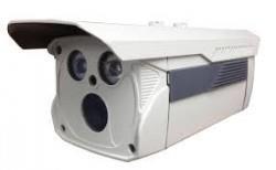 Camera IP JA-6113