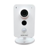 Camera IP Kbone KN-C23