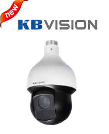 Camera IP KBVISION KH-N2308P