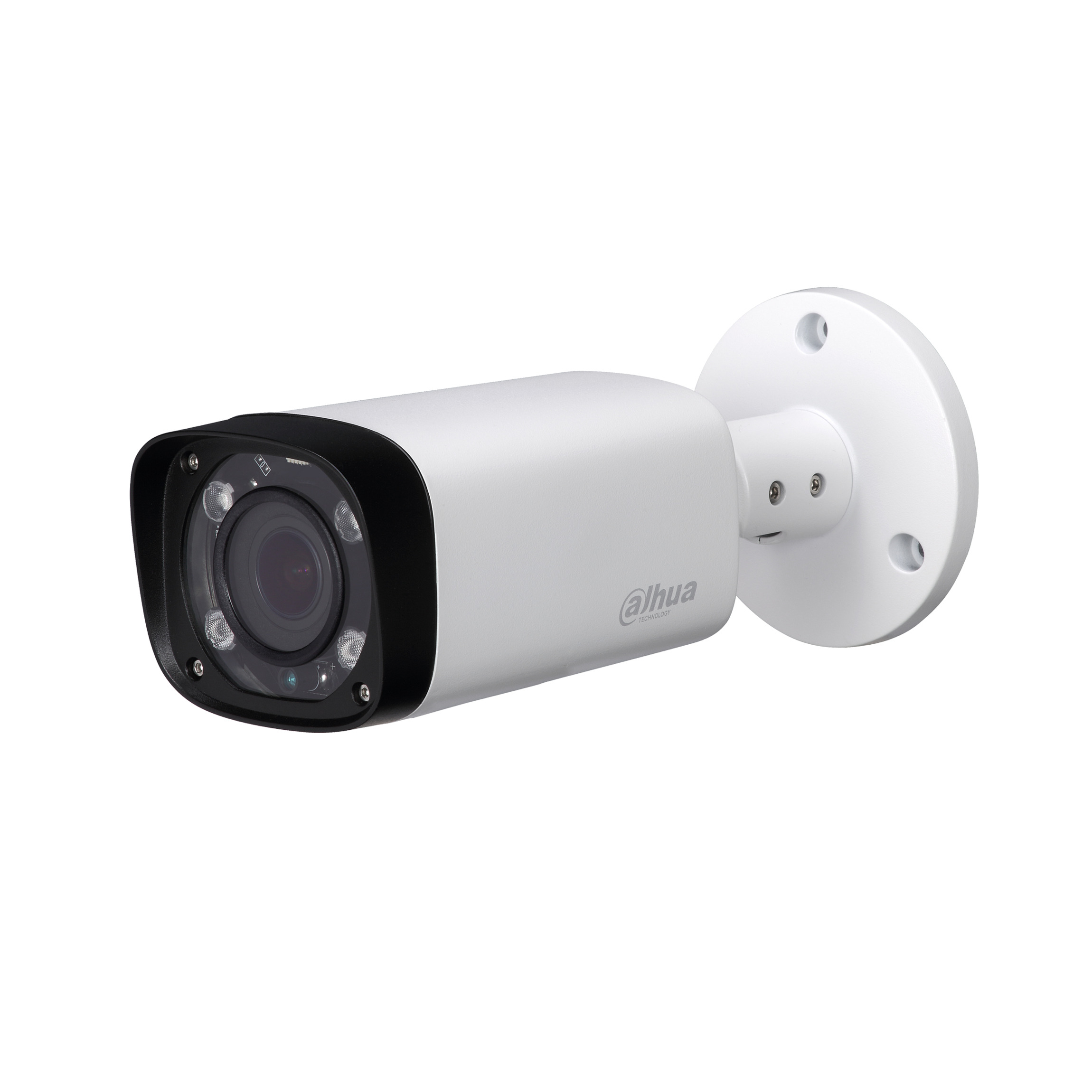Camera IP Kbvision KH-N4005 - 4MP