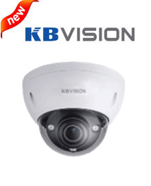 Camera IP KBvision KH-SN2004M