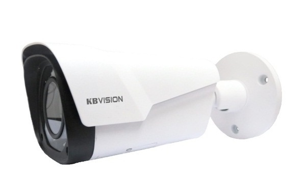 Camera IP KBvision KR-DN20VB