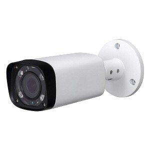 Camera ip kbvision kx-1305n 1.3mp hồng ngoại 60m