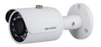 Camera IP KBVision KX-1311N