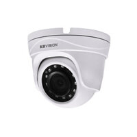 Camera IP Kbvision KX-2002N3 - 2MP