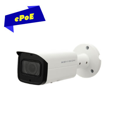 Camera IP Kbvision KX-2003iAN - 2MP