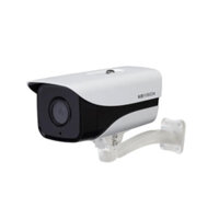 Camera IP Kbvision KX-2003N