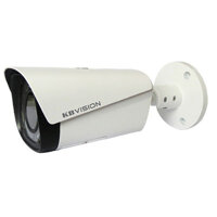 Camera IP Kbvision KX-2005N2 - 2MP