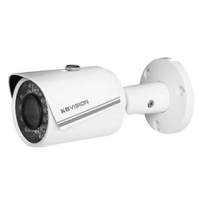 Camera IP Kbvision KX-3001N - 3MP