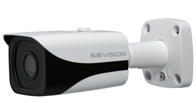 Camera IP Kbvision KX-4003iN - 4MP