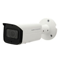 Camera IP Kbvision KX-4005N2 - 4MP