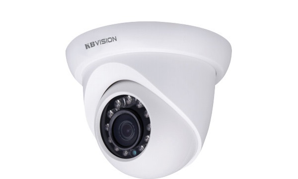 Camera IP Kbvision KX-8132N - 1.3MP