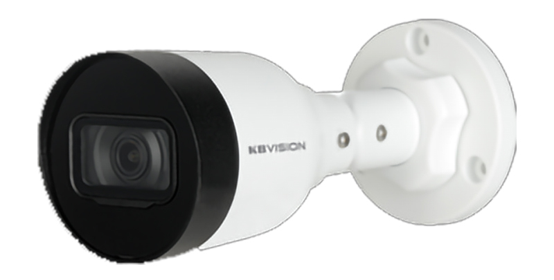 Camera IP Kbvision KX-A2101N2-D 2MP