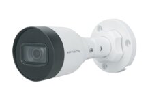 Camera IP Kbvision KX-A2111N3