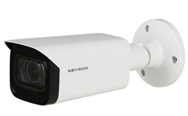 Camera IP Kbvision KX-D8004MN-A - 8MP