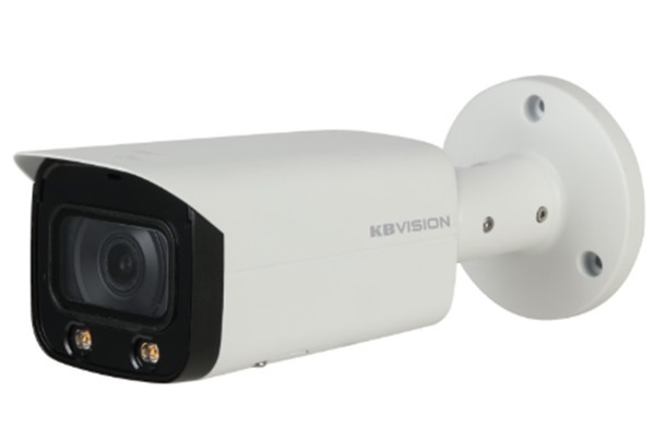 Camera IP Kbvision KX-DAi2203N-FA - 2MP