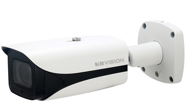 Camera IP KBvision KX-DAi5005MN-EB, 5MP