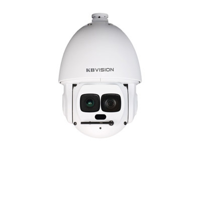 Camera IP Kbvision KX-E2408IRSN