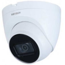 Camera IP Kbvision KX-Y2002AN3 - 2MP