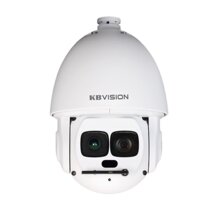 Camera IP KBvision KR-ESP20Z30i - 2MP