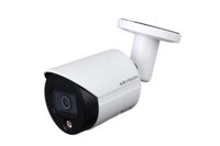 Camera IP KBvision KX-CF2001N3-A