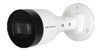 Camera IP Kbvision KX-A2101N2-D 2MP